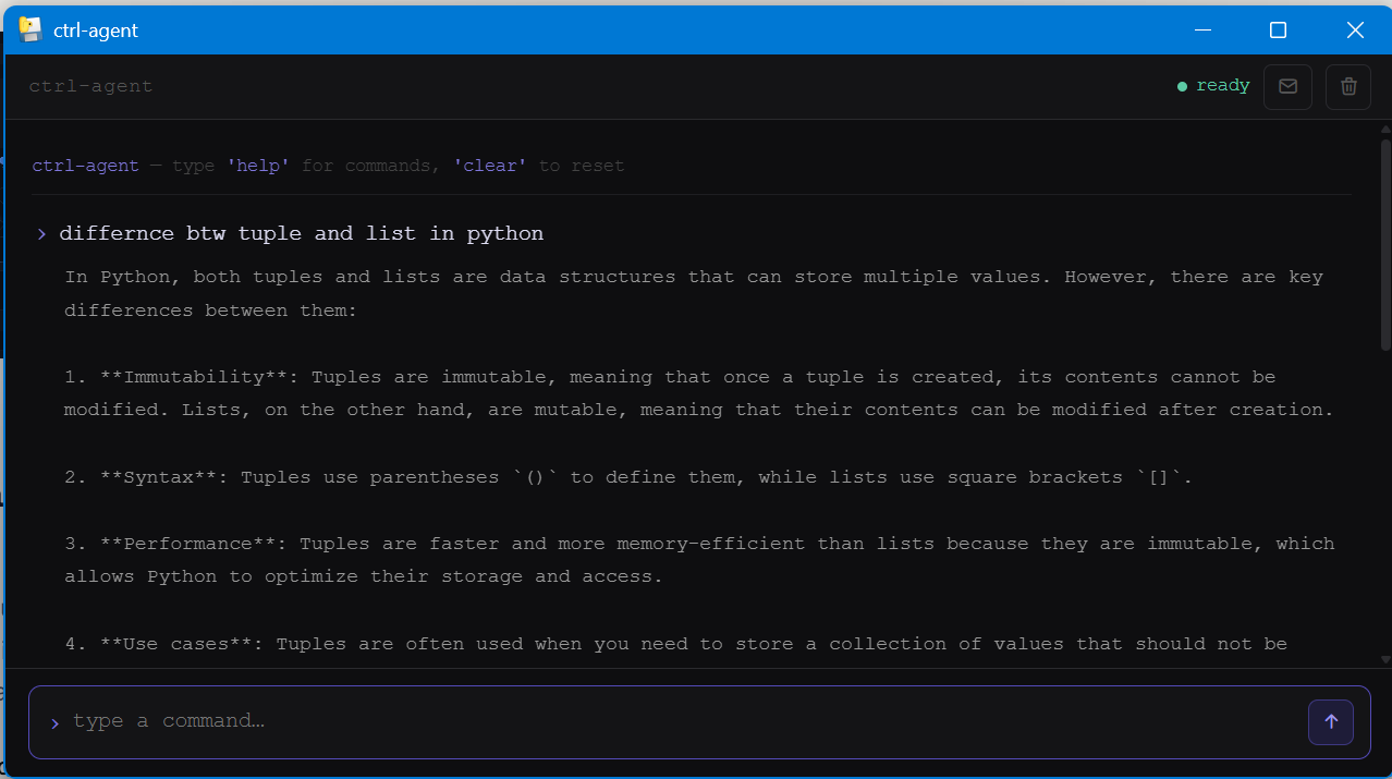 Graph Retrieval Pipeline